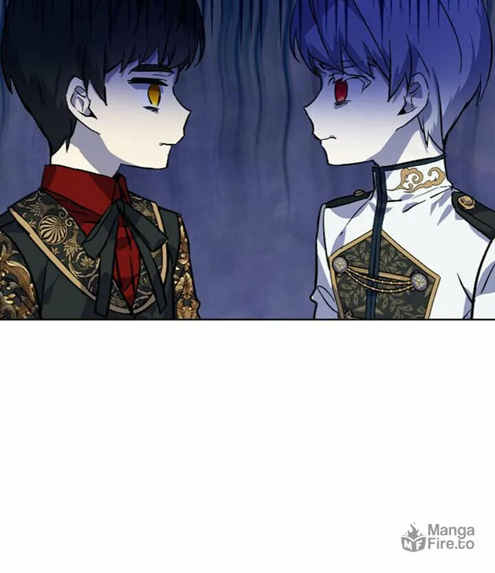 The Little Lady Behind the Scenes Chapter 15 page 65 - 