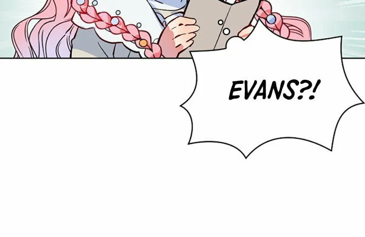 The Little Lady Behind the Scenes Chapter 15 page 10 - 