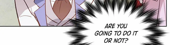 The Little Lady Behind the Scenes Chapter 16 page 34 - 