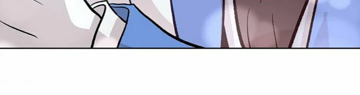 The Little Lady Behind the Scenes Chapter 16 page 37 - 
