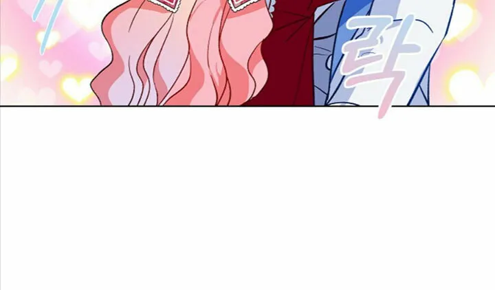 The Little Lady Behind the Scenes Chapter 16 page 40 - 