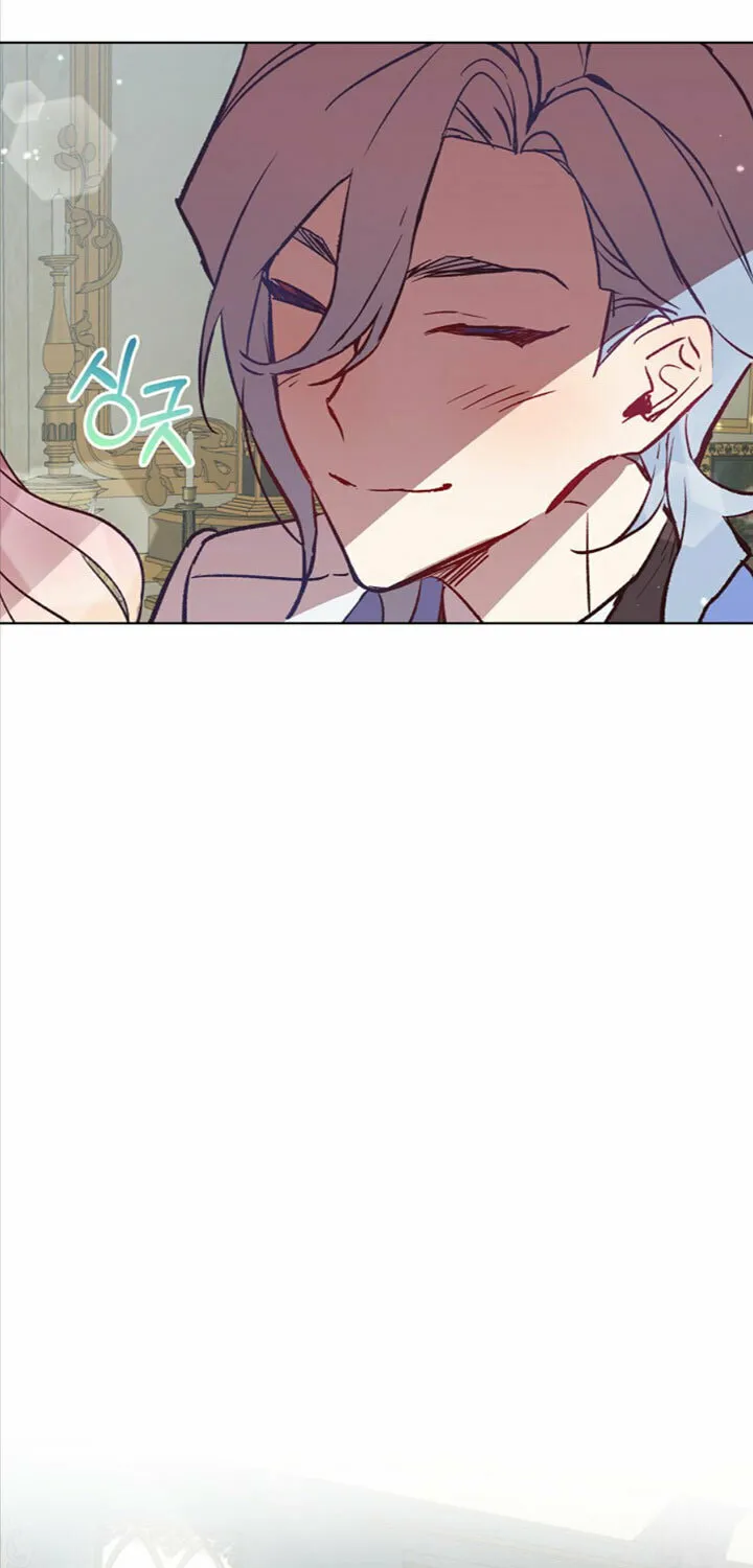 The Little Lady Behind the Scenes Chapter 16 page 41 - 