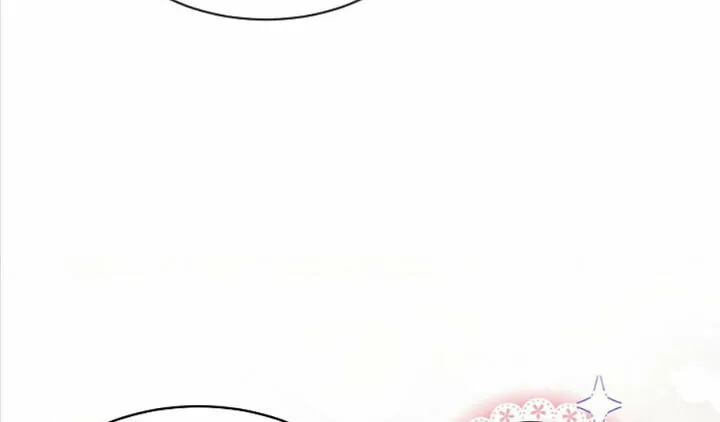 The Little Lady Behind the Scenes Chapter 16 page 49 - 