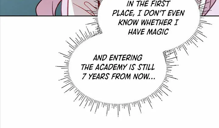 The Little Lady Behind the Scenes Chapter 16 page 55 - 