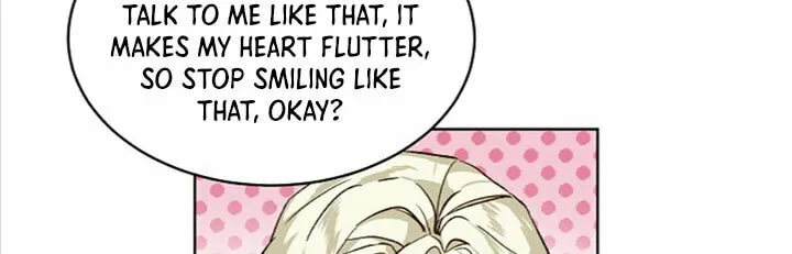 The Little Lady Behind the Scenes Chapter 16 page 58 - 