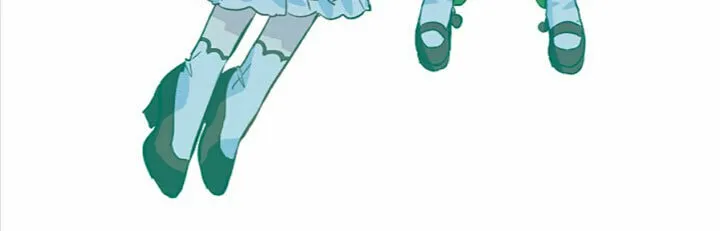 The Little Lady Behind the Scenes Chapter 16 page 64 - 