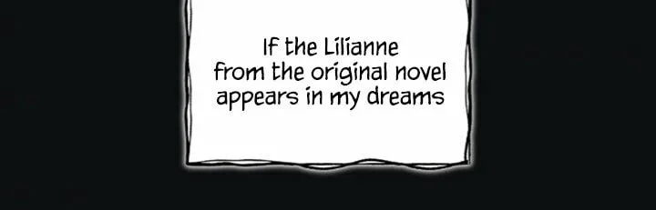 The Little Lady Behind the Scenes Chapter 16 page 67 - 