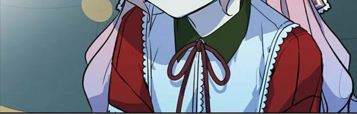 The Little Lady Behind the Scenes Chapter 16 page 70 - 