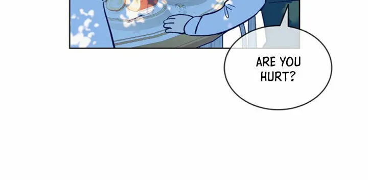 The Little Lady Behind the Scenes Chapter 16 page 10 - 