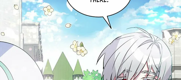 The Little Lady Behind the Scenes Chapter 17 page 25 - 
