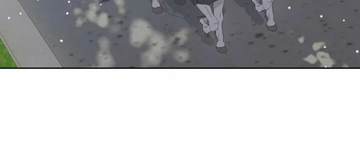 The Little Lady Behind the Scenes Chapter 17 page 29 - 
