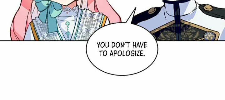 The Little Lady Behind the Scenes Chapter 17 page 33 - 