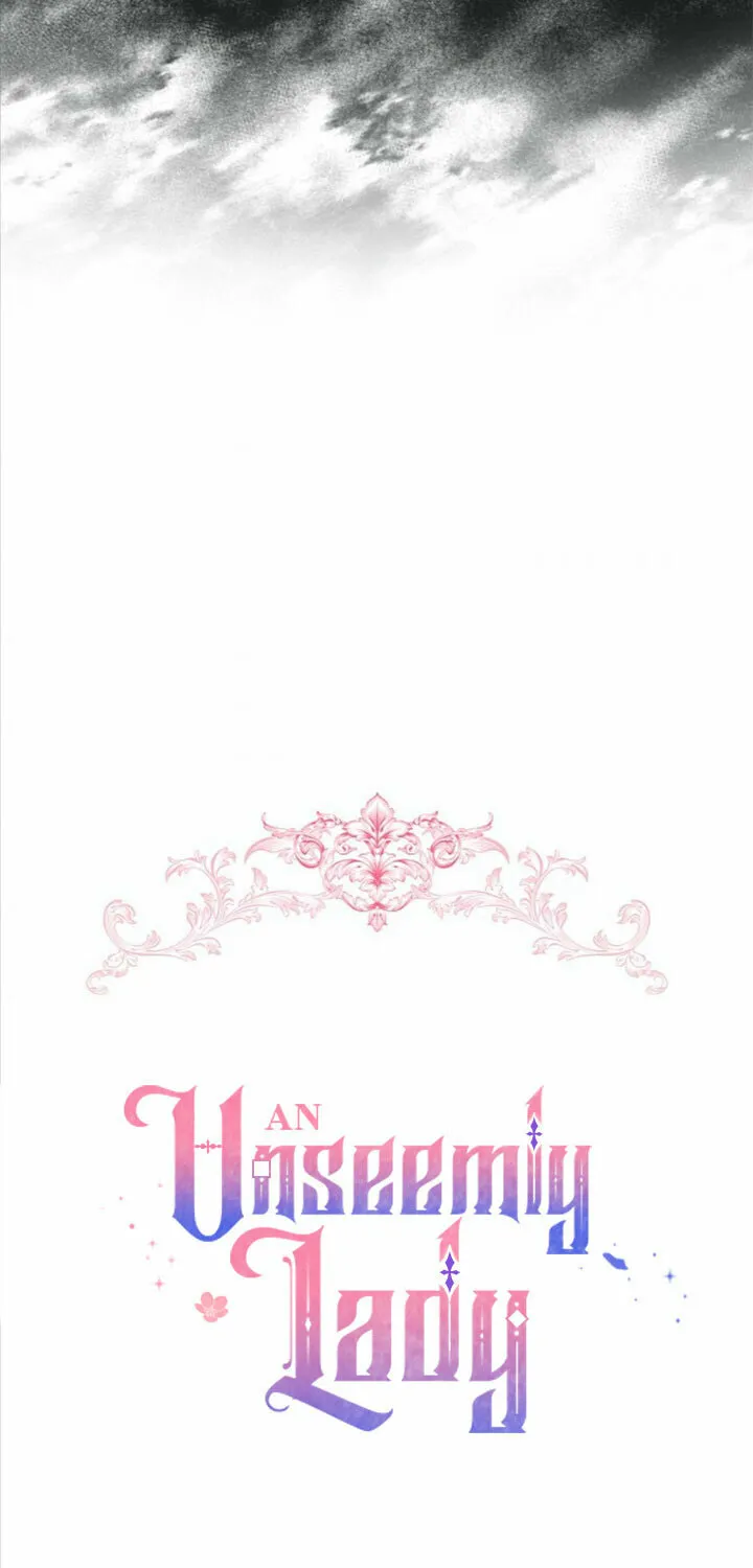 The Little Lady Behind the Scenes Chapter 17 page 6 - 