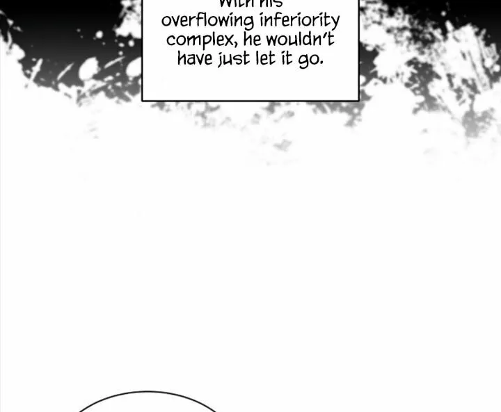 The Little Lady Behind the Scenes Chapter 17 page 58 - 