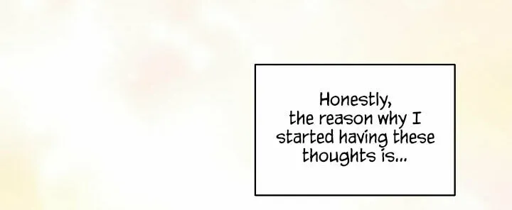The Little Lady Behind the Scenes Chapter 18 page 17 - 