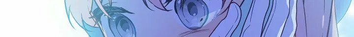 The Little Lady Behind the Scenes Chapter 18 page 29 - 