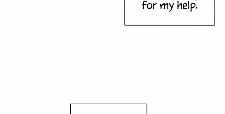 The Little Lady Behind the Scenes Chapter 18 page 41 - 
