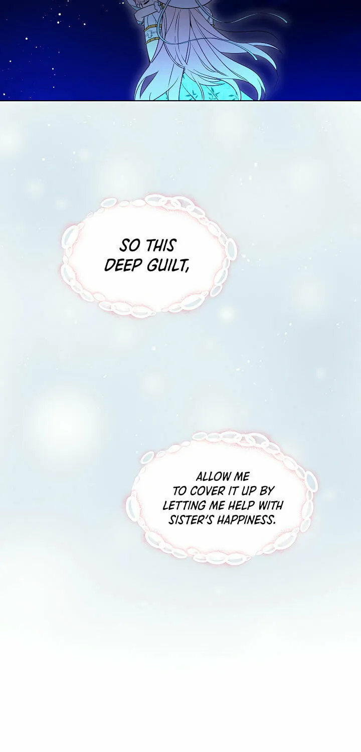 The Little Lady Behind the Scenes Chapter 18 page 46 - 