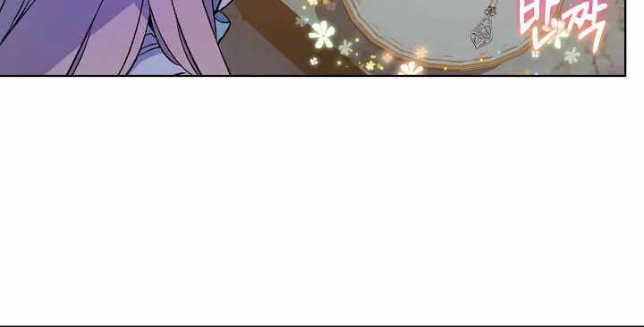 The Little Lady Behind the Scenes Chapter 18 page 49 - 