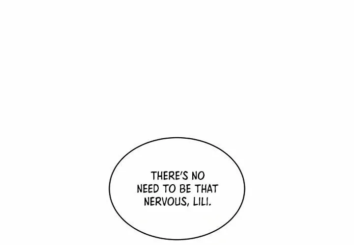 The Little Lady Behind the Scenes Chapter 19 page 29 - 