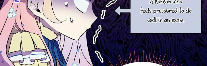 The Little Lady Behind the Scenes Chapter 19 page 45 - 