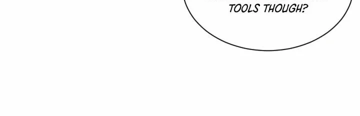 The Little Lady Behind the Scenes Chapter 19 page 49 - 