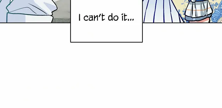 The Little Lady Behind the Scenes Chapter 19 page 61 - 