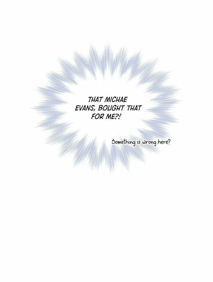 The Little Lady Behind the Scenes Chapter 2 page 10 - 
