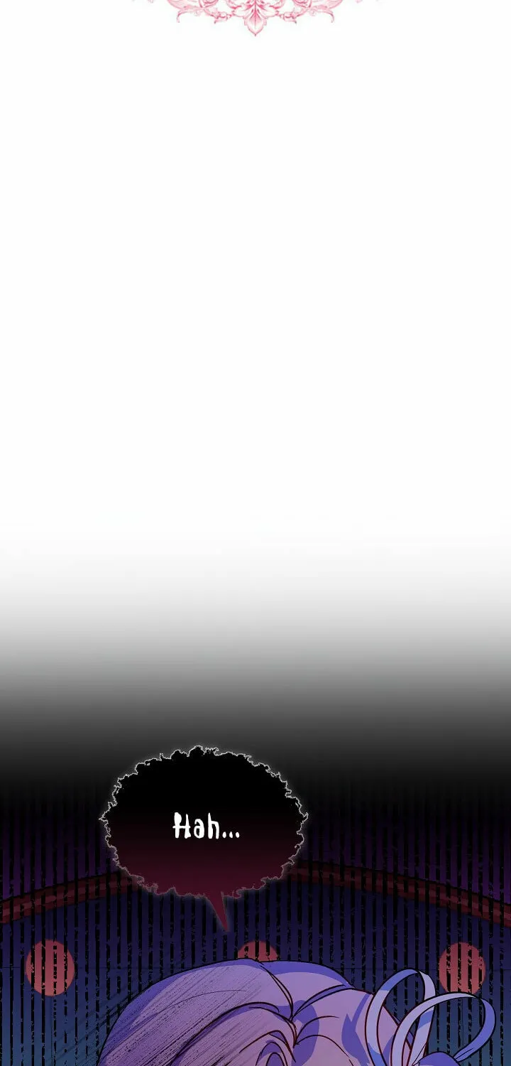 The Little Lady Behind the Scenes Chapter 20 page 3 - 