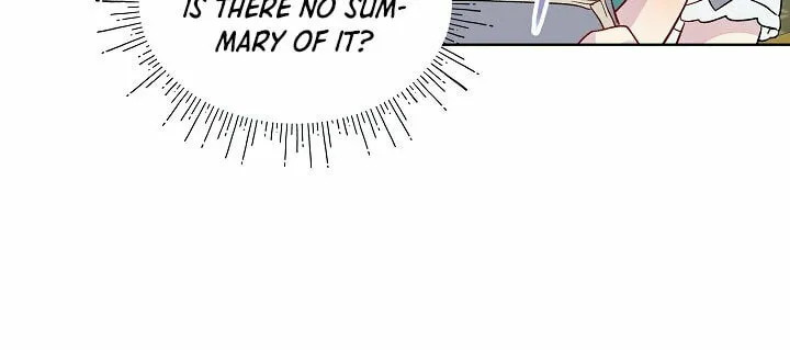 The Little Lady Behind the Scenes Chapter 20 page 28 - 