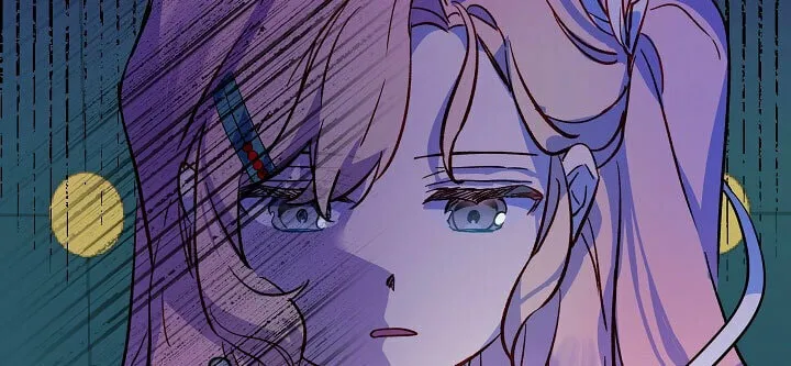 The Little Lady Behind the Scenes Chapter 20 page 4 - 