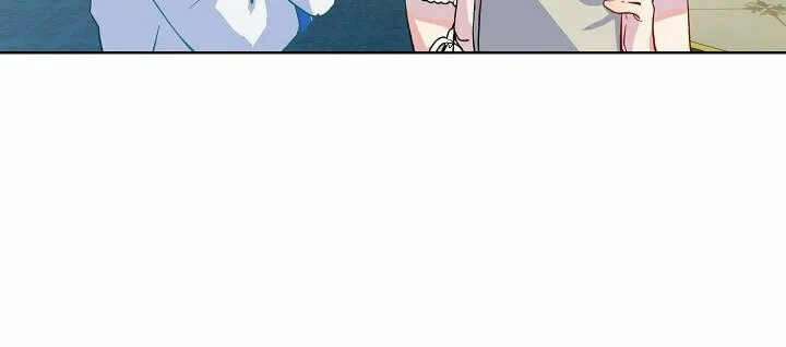 The Little Lady Behind the Scenes Chapter 20 page 34 - 