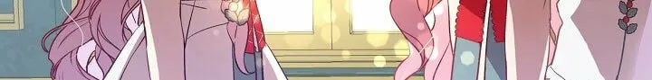 The Little Lady Behind the Scenes Chapter 20 page 46 - 
