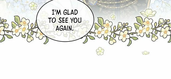 The Little Lady Behind the Scenes Chapter 20 page 55 - 