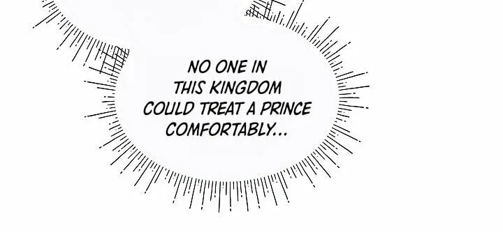 The Little Lady Behind the Scenes Chapter 20 page 61 - 