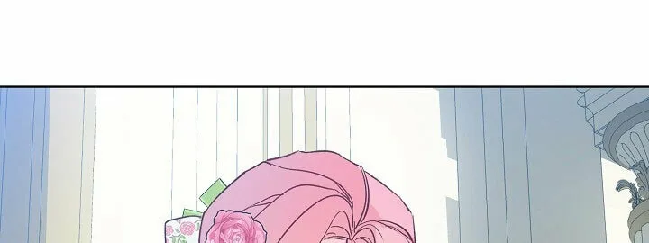 The Little Lady Behind the Scenes Chapter 20 page 67 - 