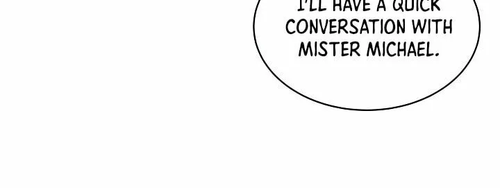 The Little Lady Behind the Scenes Chapter 20 page 70 - 