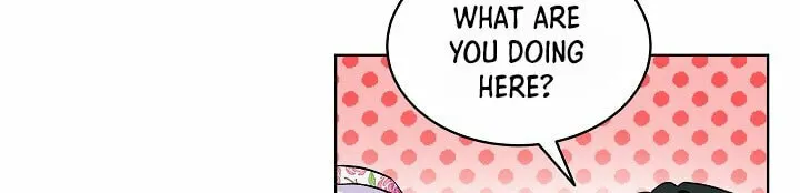 The Little Lady Behind the Scenes Chapter 21 page 13 - 