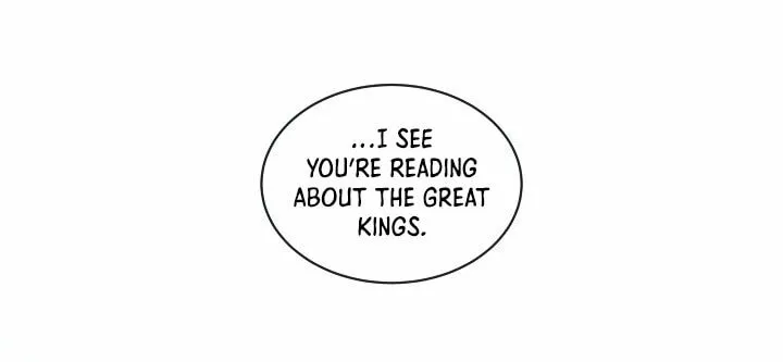 The Little Lady Behind the Scenes Chapter 21 page 28 - 