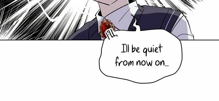 The Little Lady Behind the Scenes Chapter 21 page 37 - 