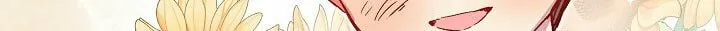The Little Lady Behind the Scenes Chapter 21 page 40 - 
