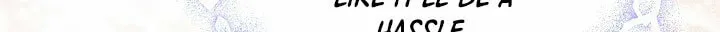 The Little Lady Behind the Scenes Chapter 21 page 43 - 