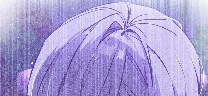 The Little Lady Behind the Scenes Chapter 21 page 55 - 