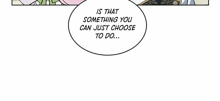 The Little Lady Behind the Scenes Chapter 21 page 61 - 