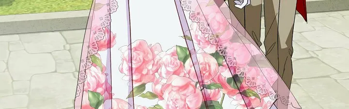 The Little Lady Behind the Scenes Chapter 21 page 64 - 
