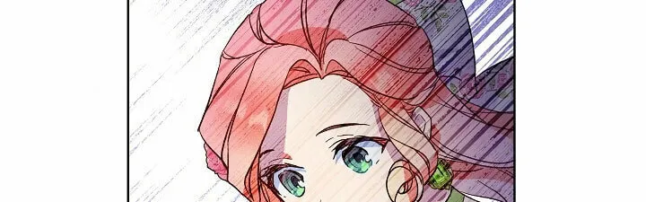 The Little Lady Behind the Scenes Chapter 21 page 67 - 