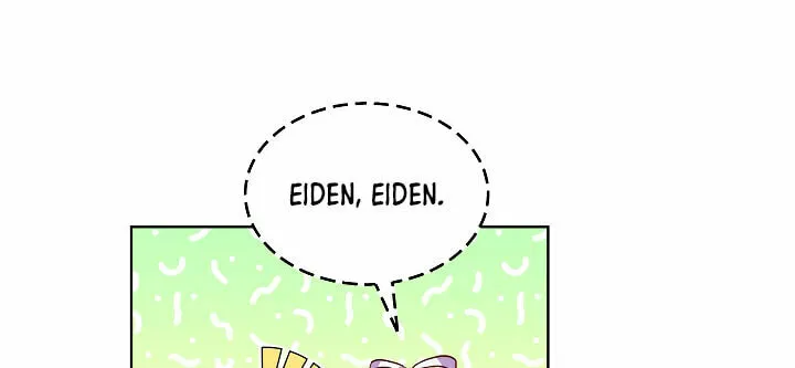 The Little Lady Behind the Scenes Chapter 22 page 22 - 