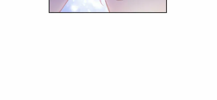 The Little Lady Behind the Scenes Chapter 22 page 28 - 