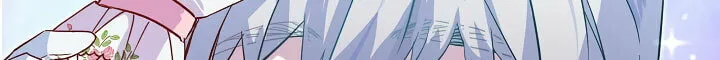 The Little Lady Behind the Scenes Chapter 22 page 31 - 