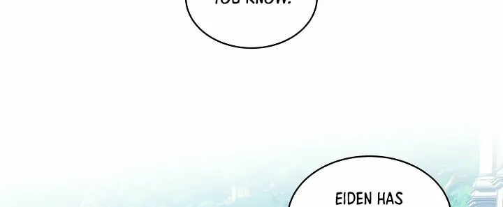 The Little Lady Behind the Scenes Chapter 22 page 40 - 